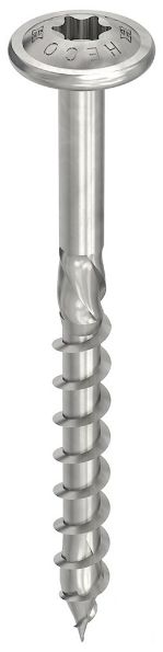 Afbeelding - https-www-ez-catalog-nl-Asset-73c266847f7c4d3fb7d323dd7cfeb0f2-ImageFullSize-43-3-9198-02-jpg